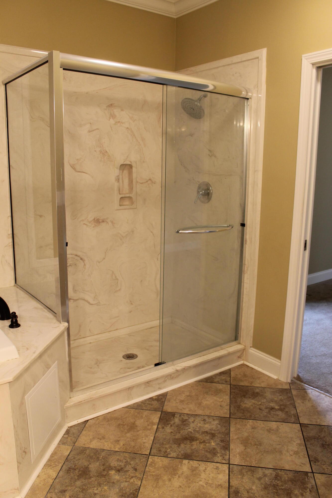 201 Whitlock Road Richmond, KY 40475 - Photo 28 of 31 IMG_5620