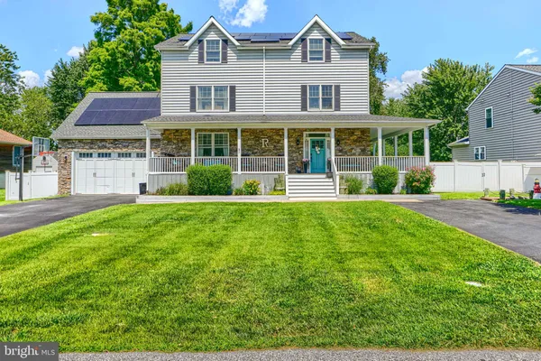 $799,000 | 7418 Chesapeake Road, Baltimore, MD 21220