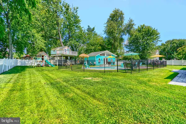 $799,000 | 7418 Chesapeake Road, Baltimore, MD 21220