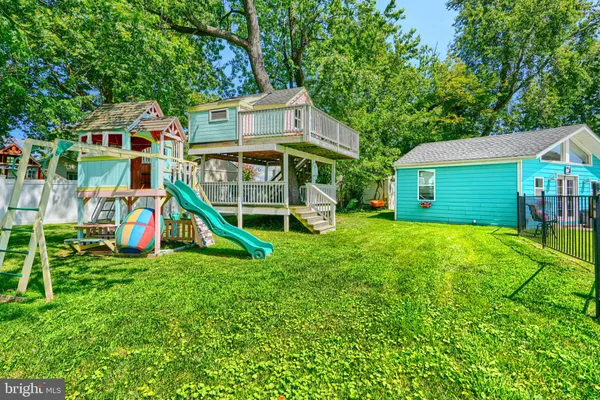 $799,000 | 7418 Chesapeake Road, Baltimore, MD 21220