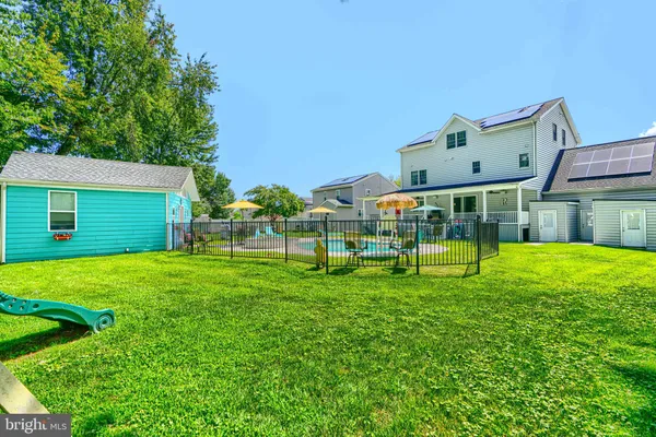 $799,000 | 7418 Chesapeake Road, Baltimore, MD 21220