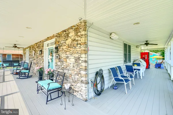 $799,000 | 7418 Chesapeake Road, Baltimore, MD 21220