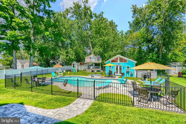 $799,000 | 7418 Chesapeake Road, Baltimore, MD 21220