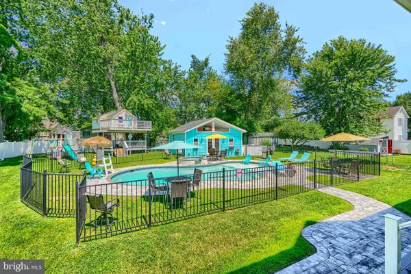 $799,000 | 7418 Chesapeake Road, Baltimore, MD 21220