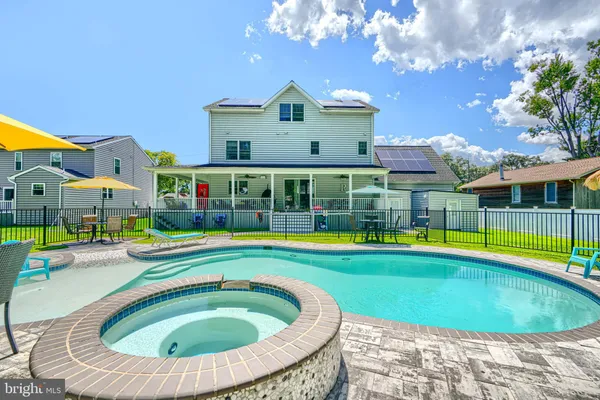 $799,000 | 7418 Chesapeake Road, Baltimore, MD 21220