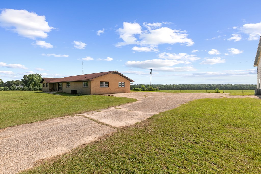 351 Hayborn Road Webb, AL 36376 - Photo 56 of 57