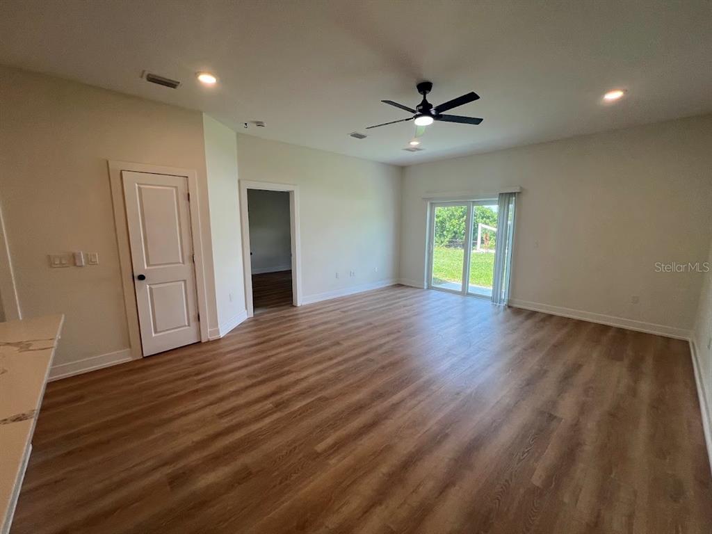 12299 Buffing Road Port Charlotte, FL 33981 - Photo 9 of 20 Gallery Image 9
