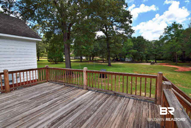 16305 Mosley Road Stapleton, AL 36578 - Photo 36 of 43