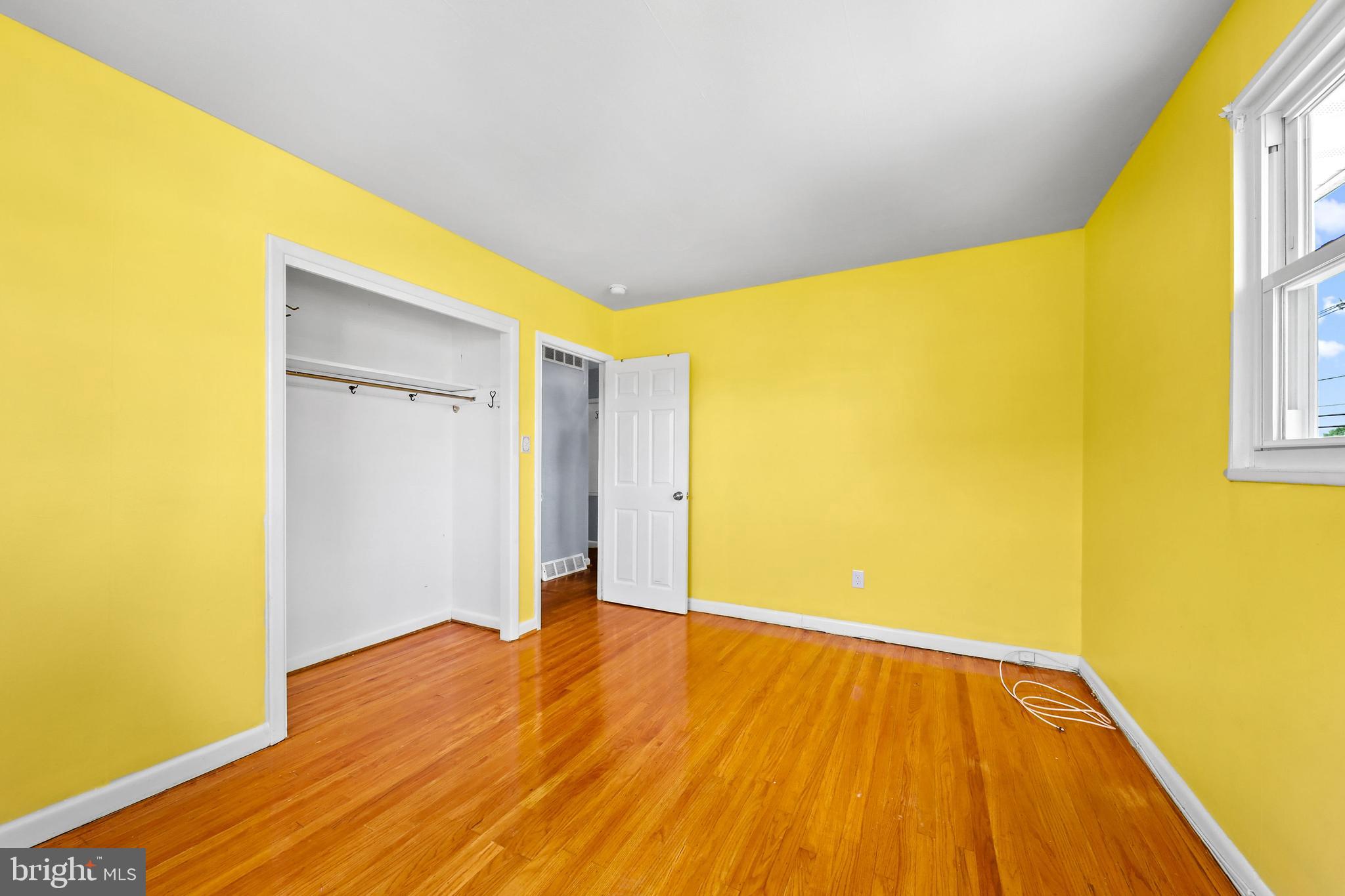 532 Williams Avenue Runnemede, NJ 08078 - Photo 13 of 23