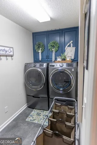 $470,000 | 1512 Woodland Way, Gainesville, GA 30501