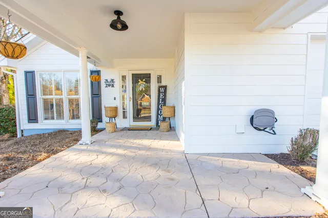 $470,000 | 1512 Woodland Way, Gainesville, GA 30501