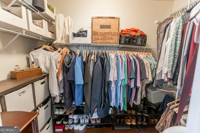 $470,000 | 1512 Woodland Way, Gainesville, GA 30501