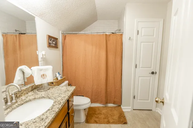 $470,000 | 1512 Woodland Way, Gainesville, GA 30501