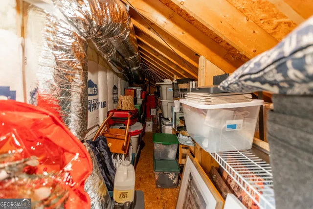 $470,000 | 1512 Woodland Way, Gainesville, GA 30501