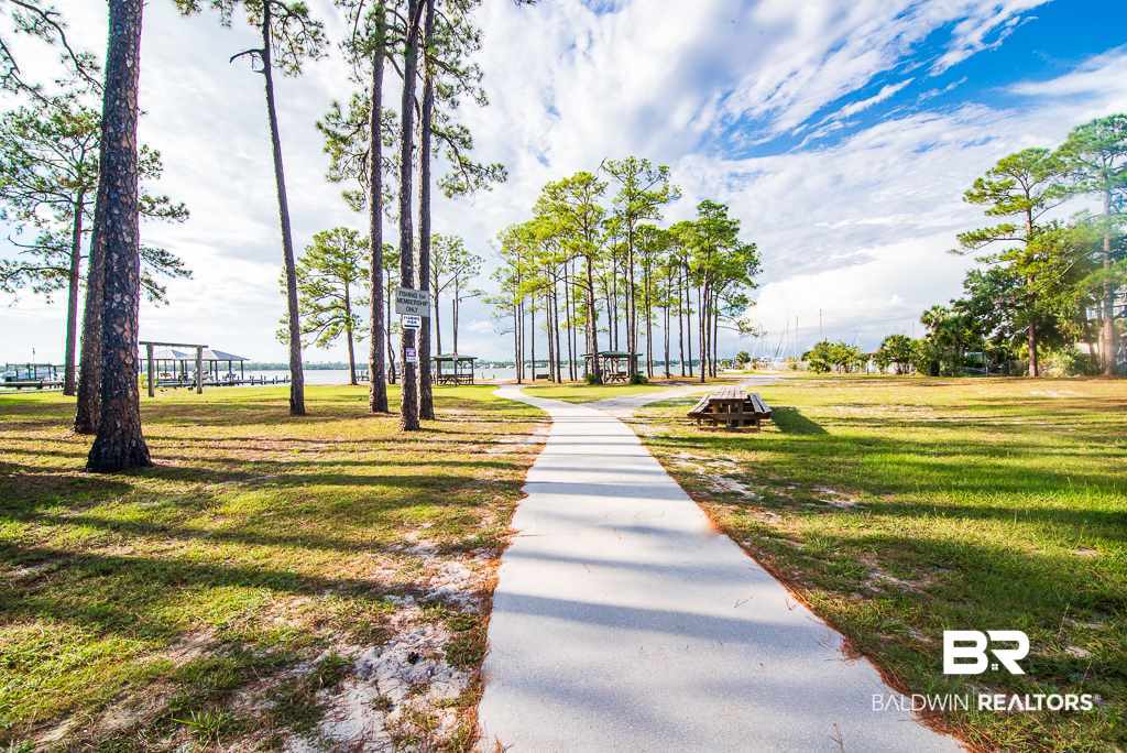 Ornacor Avenue Orange Beach, AL 36561 - Photo 8 of 18
