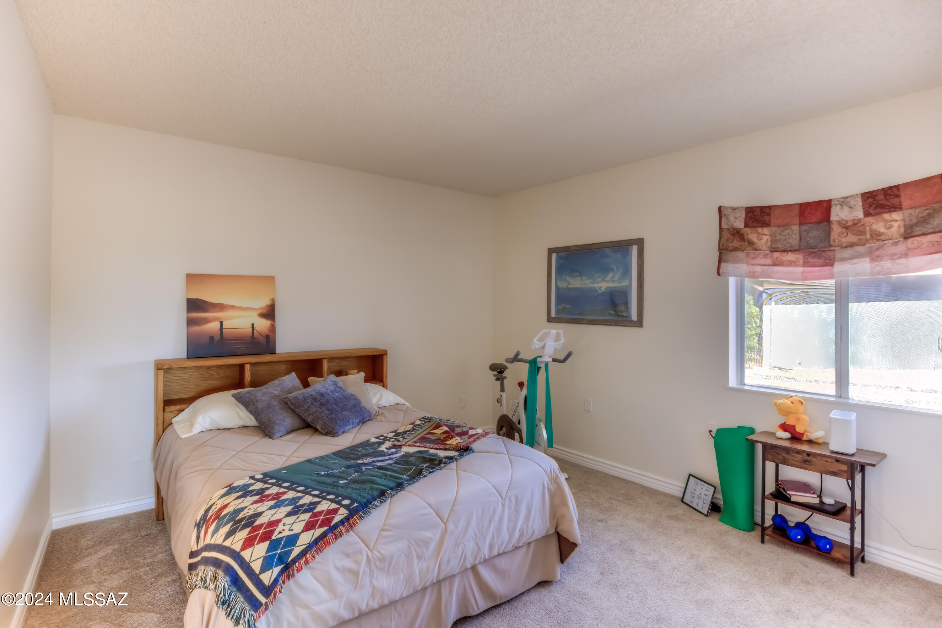 313 West Rio-Santa Cruz Green Valley, AZ 85614 - Photo 16 of 22 Gallery Image 16