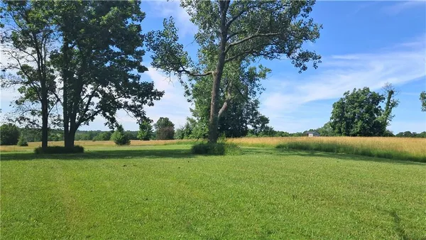 $22,500 | Lot 2678 Lake Viking Terrace, Gallatin, MO 64640