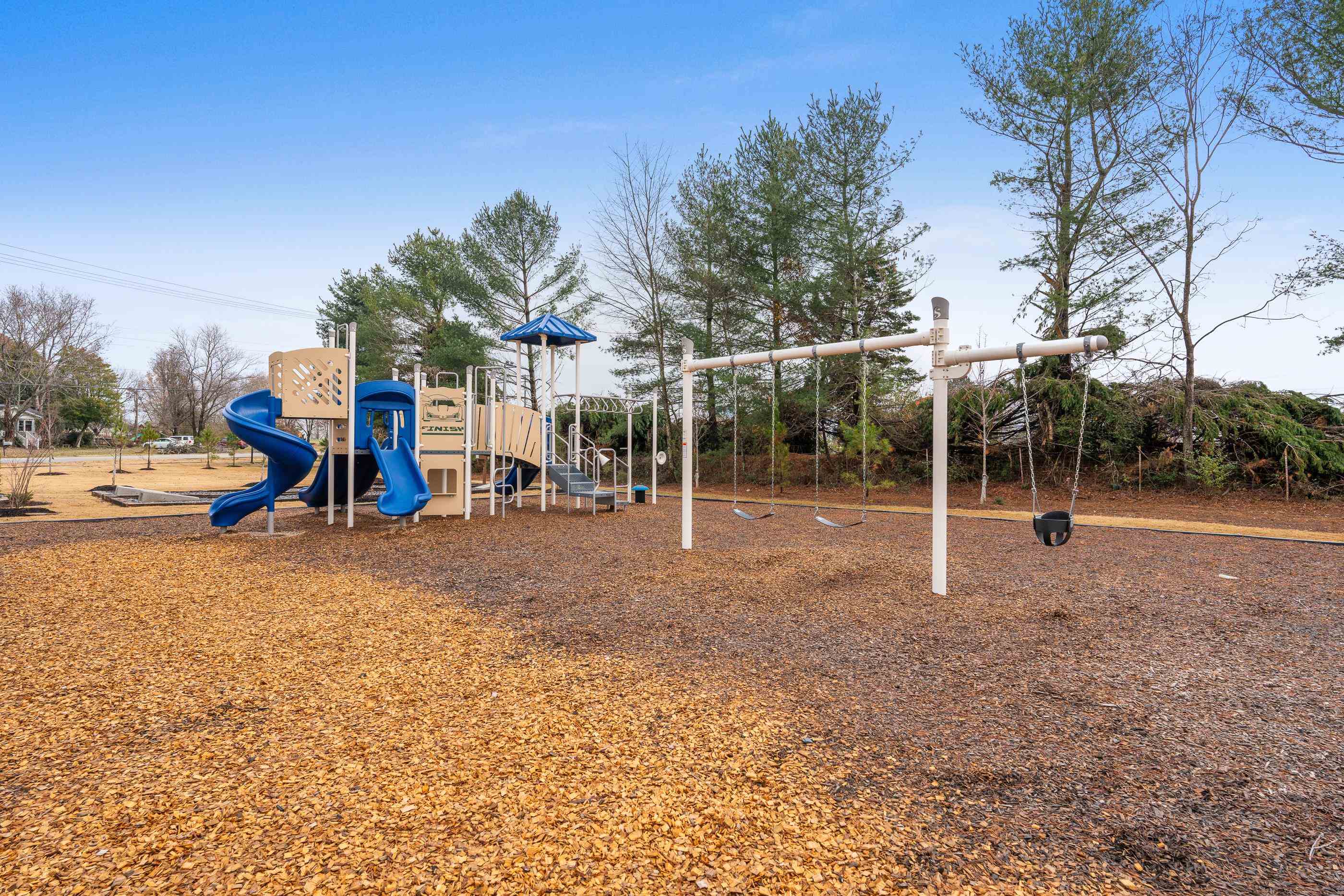 734 Embark Circle Greer, SC 29651 - Photo 6 of 9