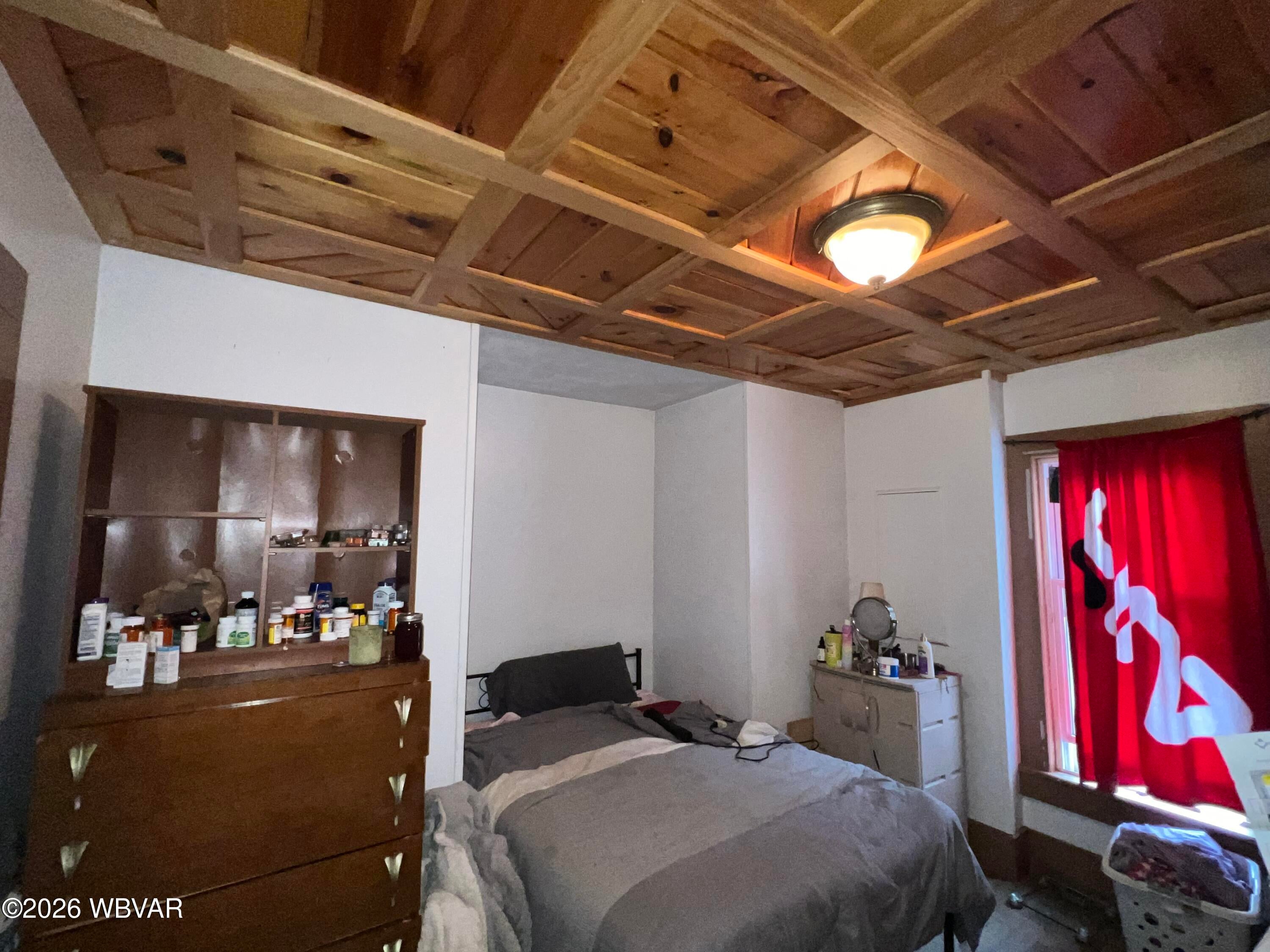 449 Kim Hill Road Roulette, PA 16746 - Photo 26 of 34 Gallery Image 26