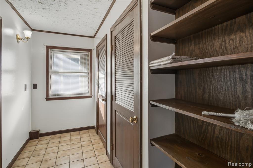 14560 Hannan Road Romulus, MI 48174 - Photo 26 of 62 Gallery Image 26