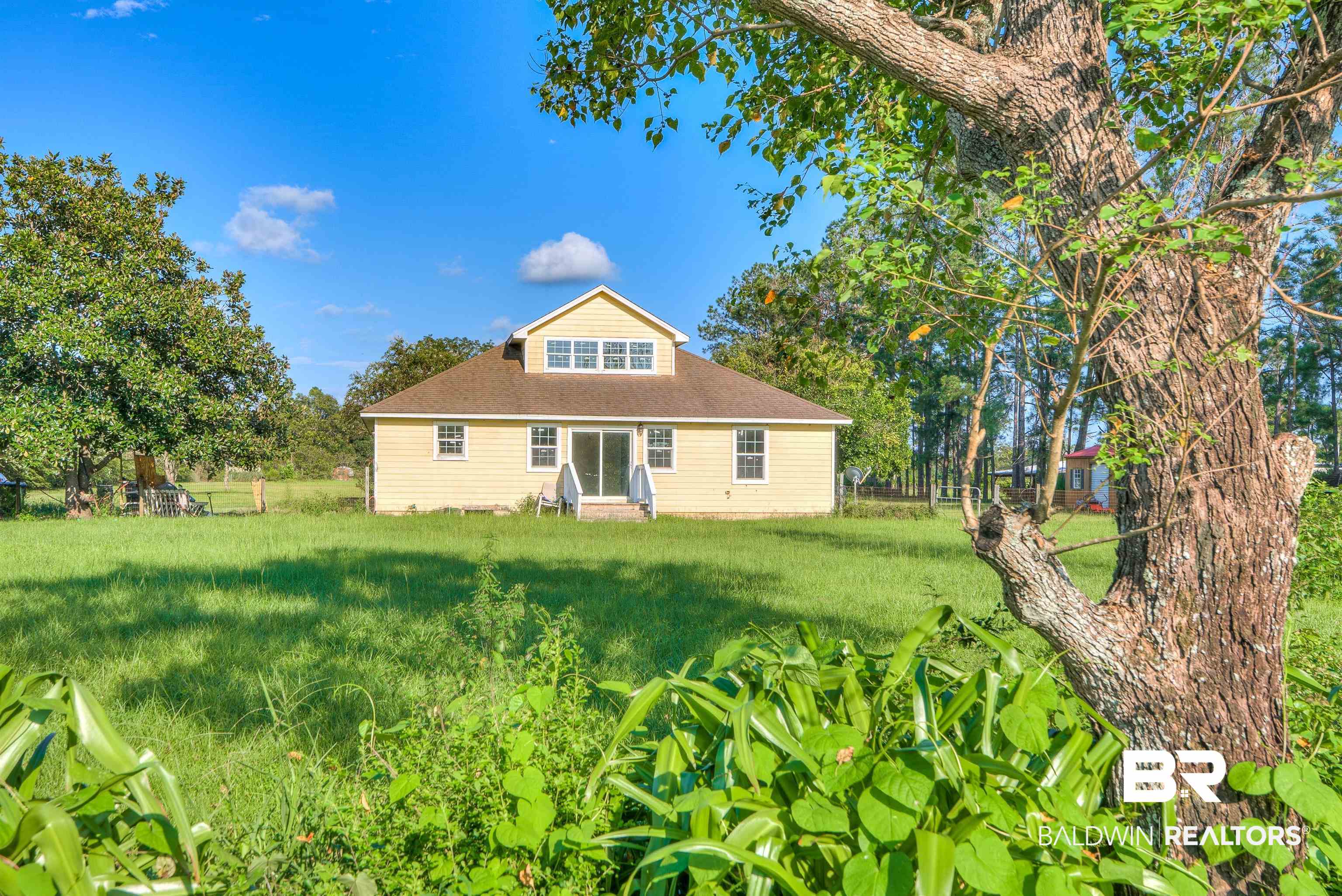 11889 Breman Road Elberta, AL 36530 - Photo 24 of 32