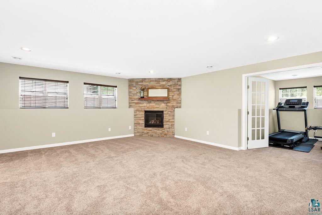 3995 Stebner Road Hermantown, MN 55811 - Photo 18 of 25 Gallery Image 18