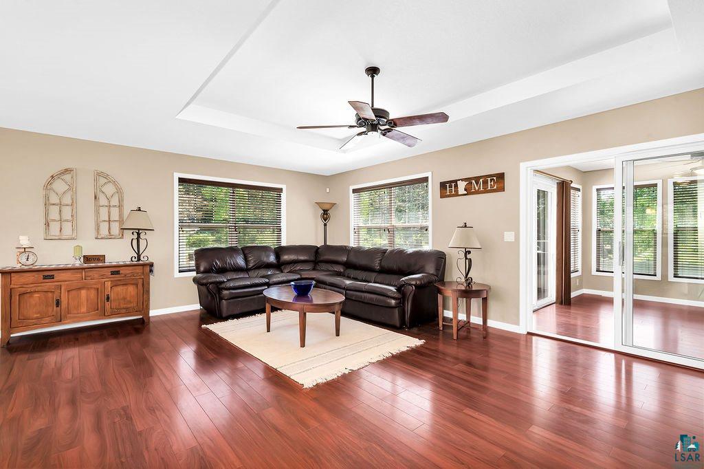 3995 Stebner Road Hermantown, MN 55811 - Photo 5 of 25 Gallery Image 5