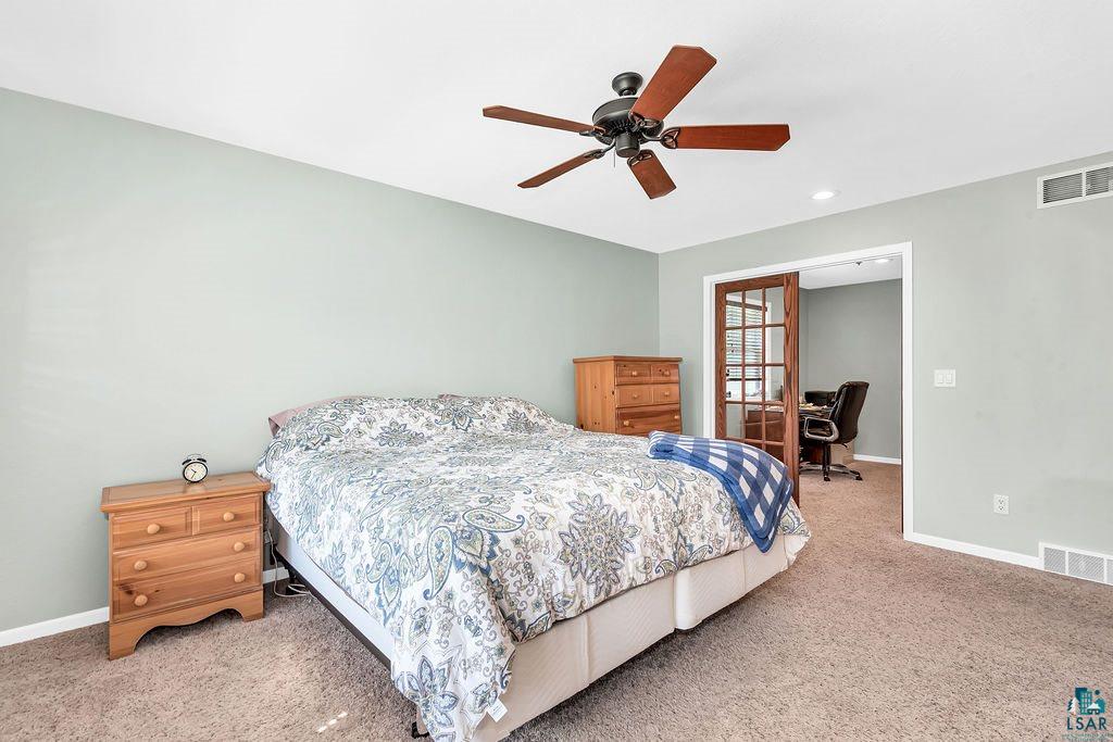 3995 Stebner Road Hermantown, MN 55811 - Photo 8 of 25 Gallery Image 8