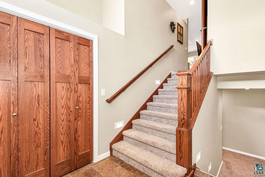 3995 Stebner Road Hermantown, MN 55811 - Photo 10 of 25 Gallery Image 10