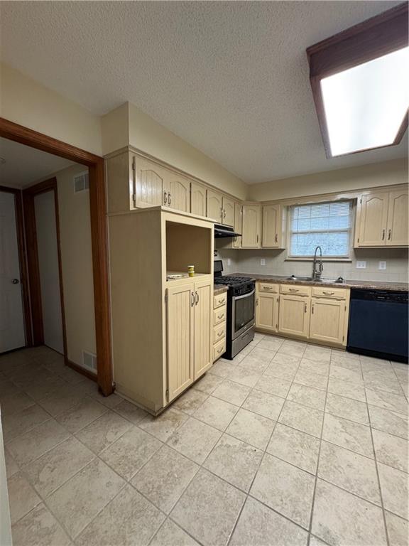 1608 North Lazy Branch Road Independence, MO 64058 - Photo 9 of 9