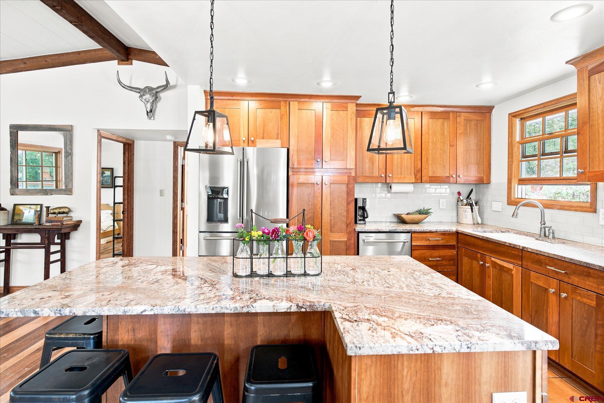 3240 County Road 225 Durango, CO 81301 - Photo 14 of 45