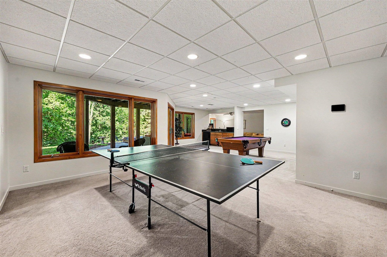 888 Ridge Road Chelsea, MI 48118 - Photo 20 of 38