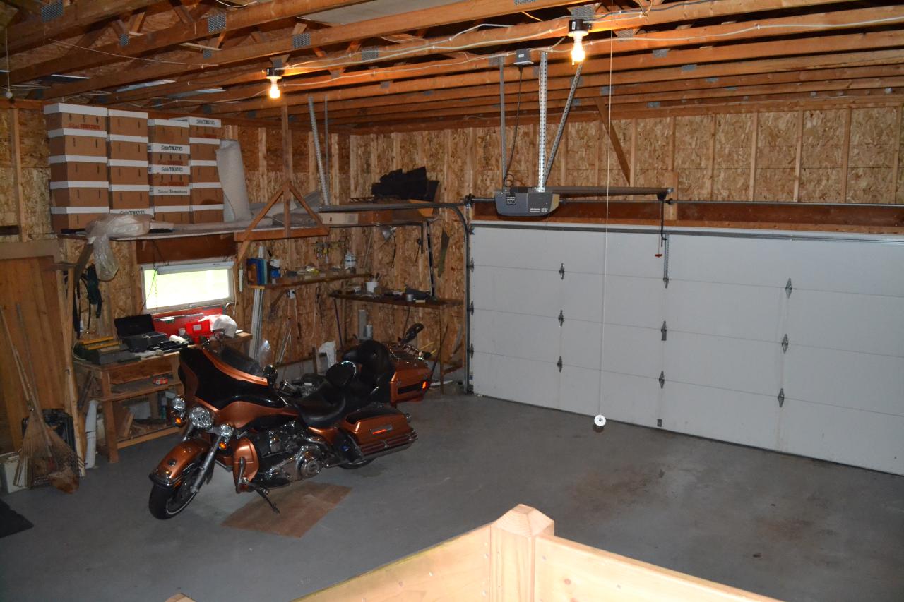 4392 Riopel Road Rhinelander, WI 54501 - Photo 13 of 30 Gallery Image 13