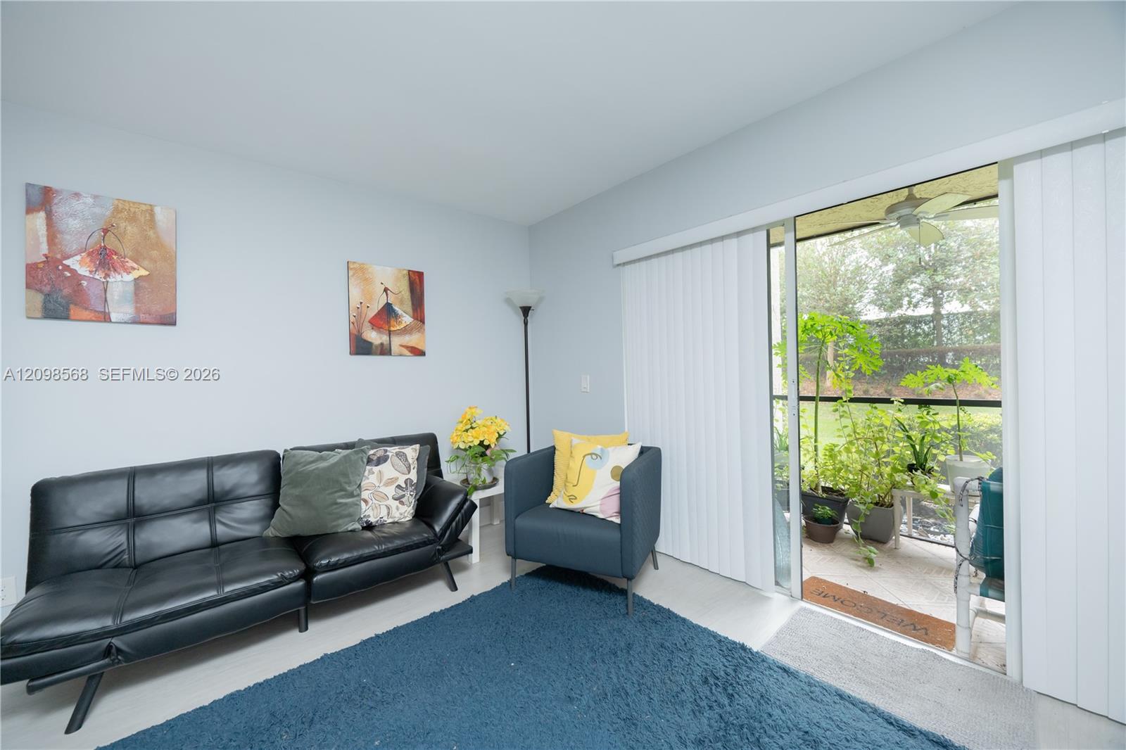 350 Racquet Club Road, Unit 102 Weston, FL 33326 - Photo 12 of 31 Gallery Image 12