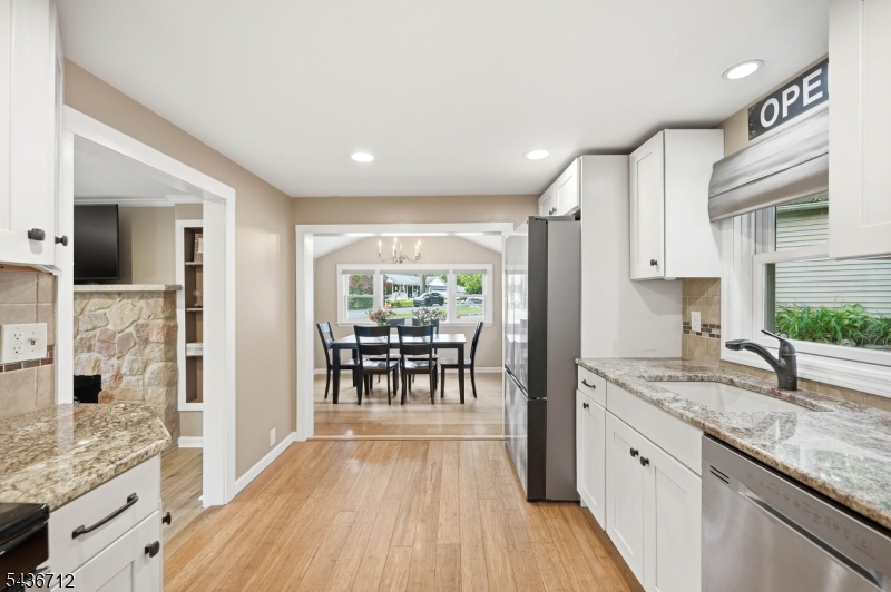13 Highview Trail Wharton, NJ 07885 - Photo 8 of 26