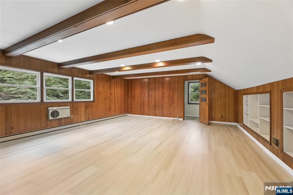 26 Glenwood Road Tenafly, NJ 07670 - Photo 23 of 31