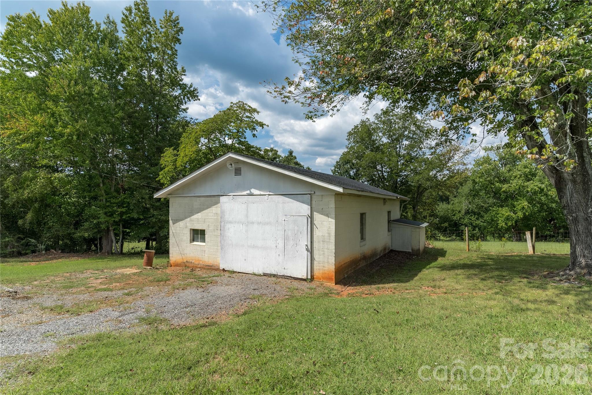5271 Harris Farm Road Hickory, NC 28602 - Photo 33 of 41 Gallery Image 33