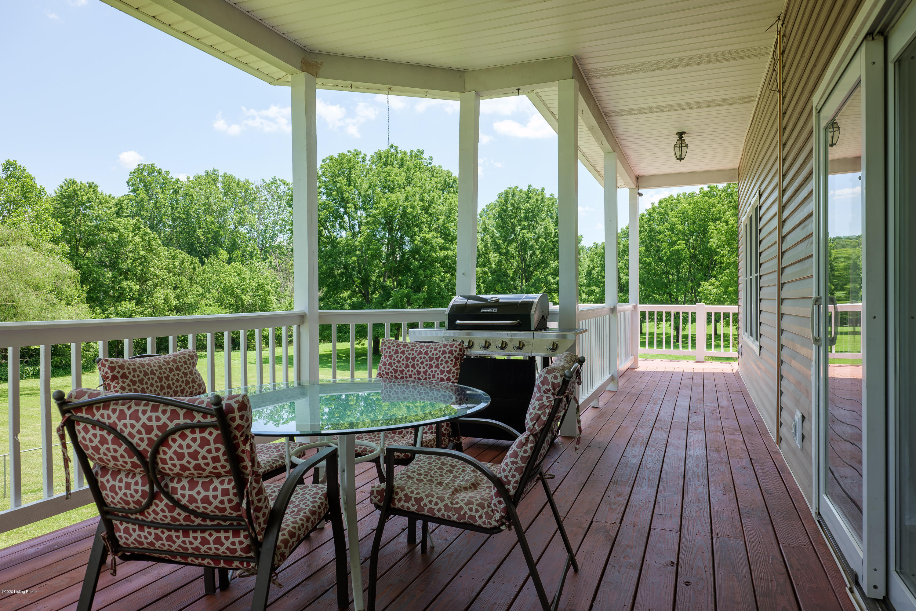 8201 Broad Run Road Louisville, KY 40291 - Photo 35 of 50 TF - LO - Broad Run (7 of 50)