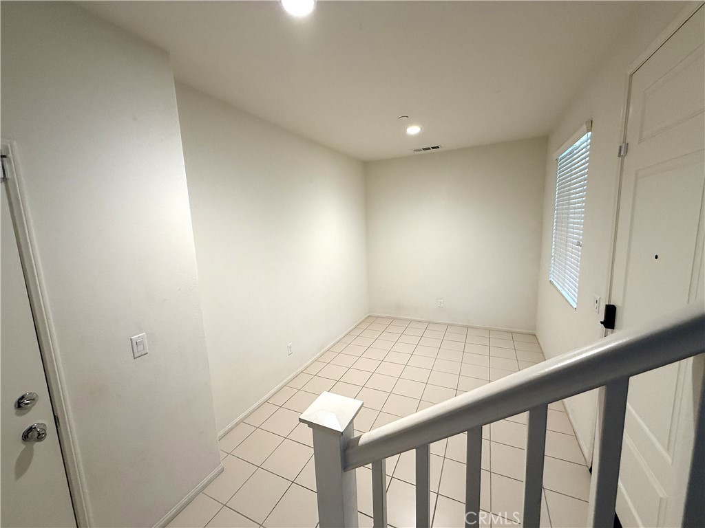 7338 Nightfall Place Rancho Cucamonga, CA 91739 - Photo 2 of 16