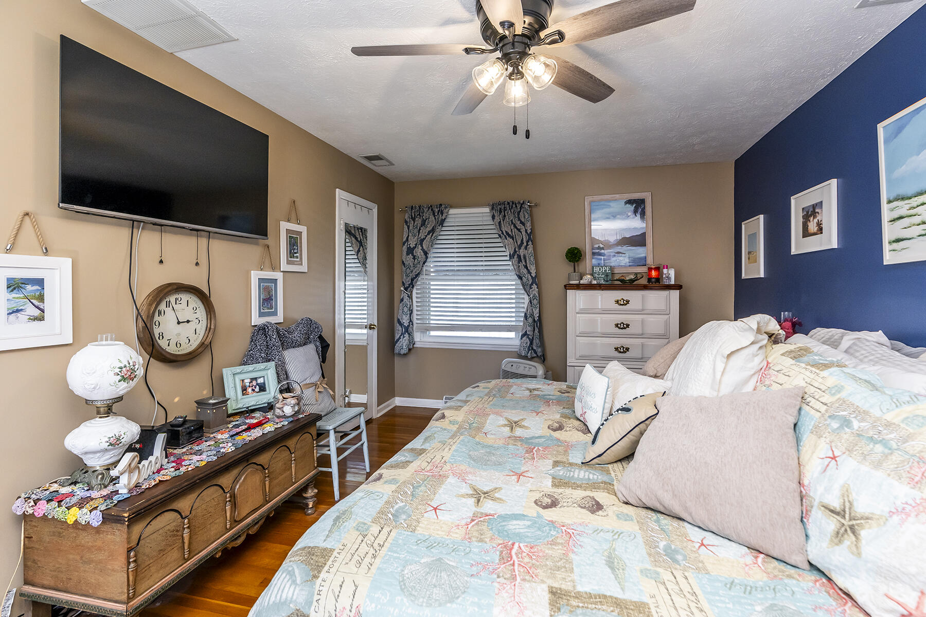 7 Ridgeway Drive Paris, KY 40361 - Photo 24 of 40 7ridgeway23