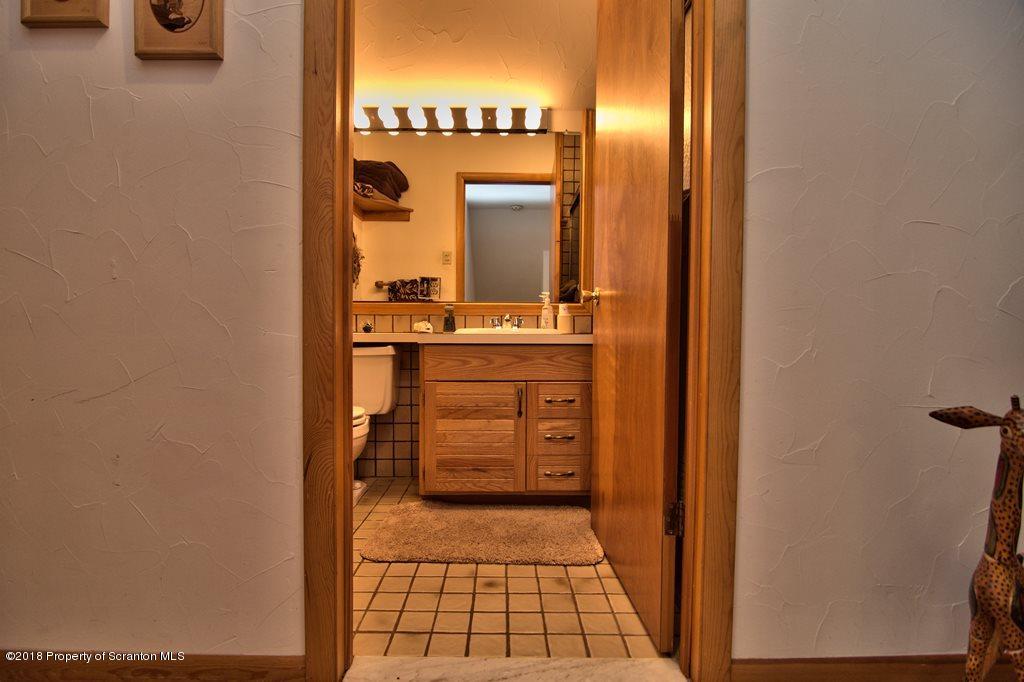 21 Spring Loop Union Dale, PA 18470 - Photo 46 of 79 Gallery Image 46