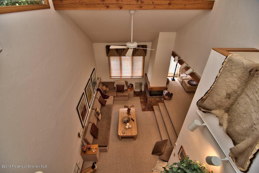 21 Spring Loop Union Dale, PA 18470 - Photo 50 of 79 Gallery Image 50