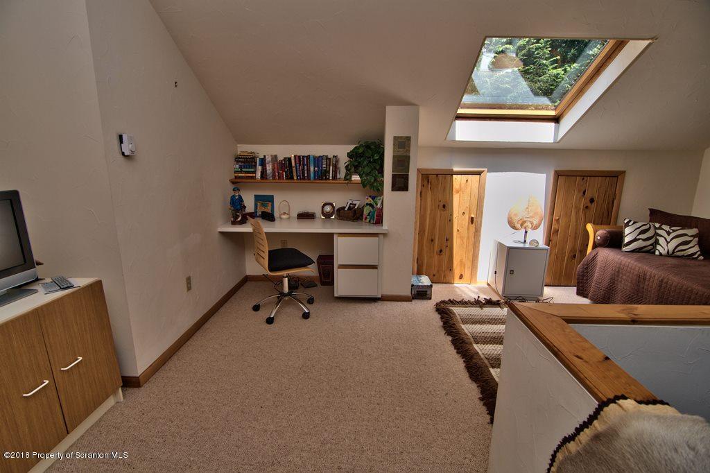 21 Spring Loop Union Dale, PA 18470 - Photo 54 of 79 Gallery Image 54