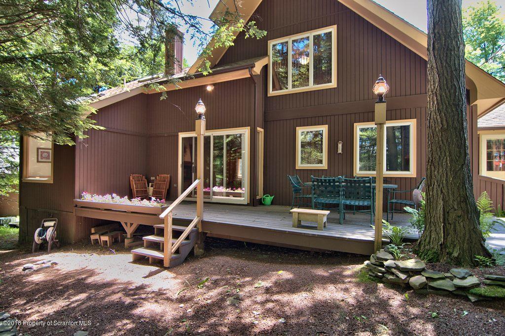 21 Spring Loop Union Dale, PA 18470 - Photo 73 of 79 Gallery Image 73