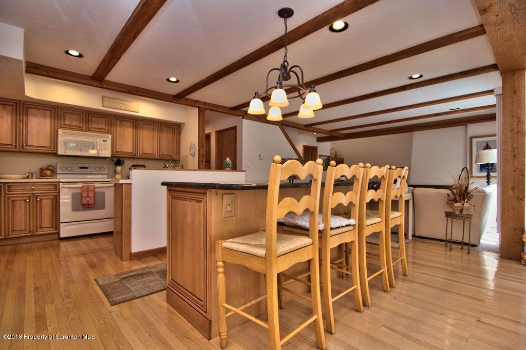 21 Spring Loop Union Dale, PA 18470 - Photo 8 of 79 Gallery Image 8