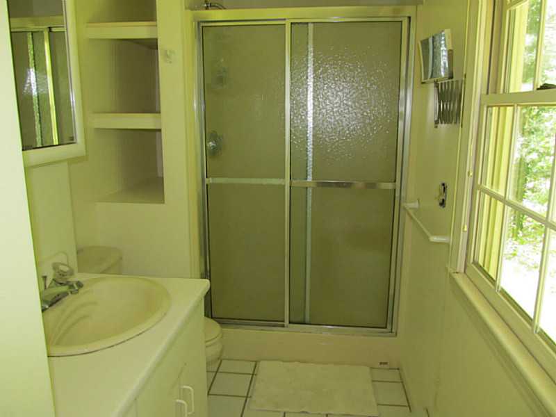 36 Salisbury Road Glocester, RI 02814 - Photo 12 of 14 Bathroom. In-Law Apt.