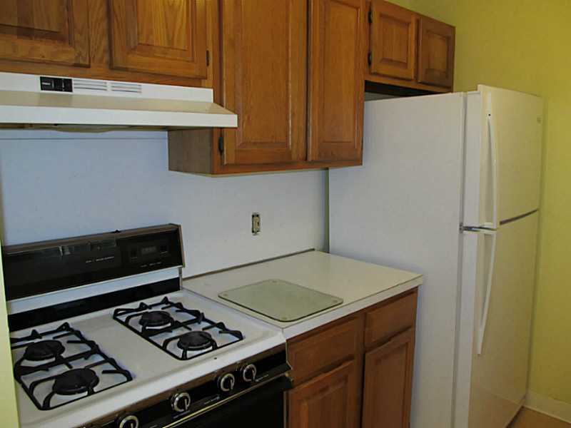 36 Salisbury Road Glocester, RI 02814 - Photo 3 of 14 Kitchen.