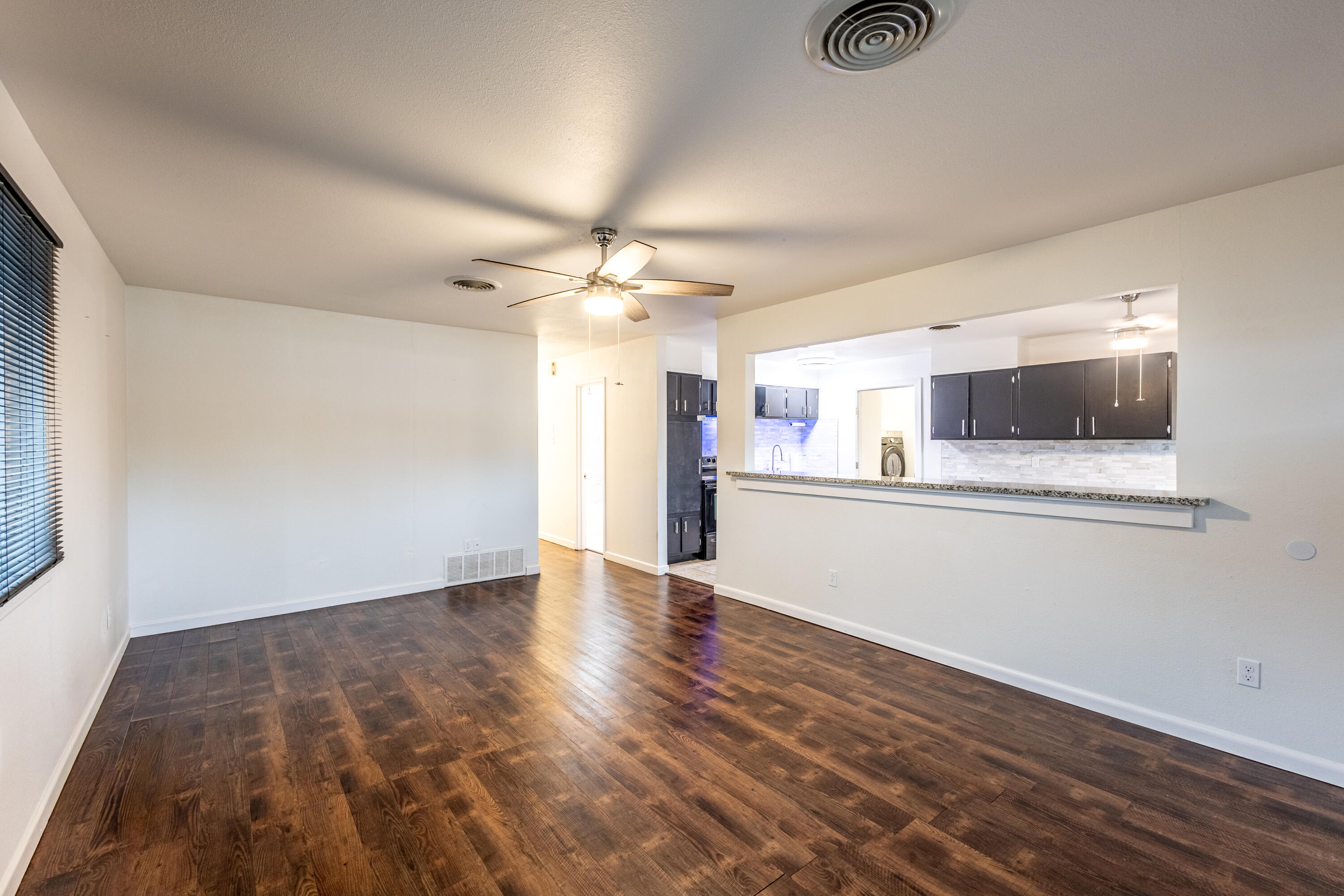 2107 57th Street Lubbock, TX 79412 - Photo 5 of 27 ELA_Lubbock TX Property_2026-5