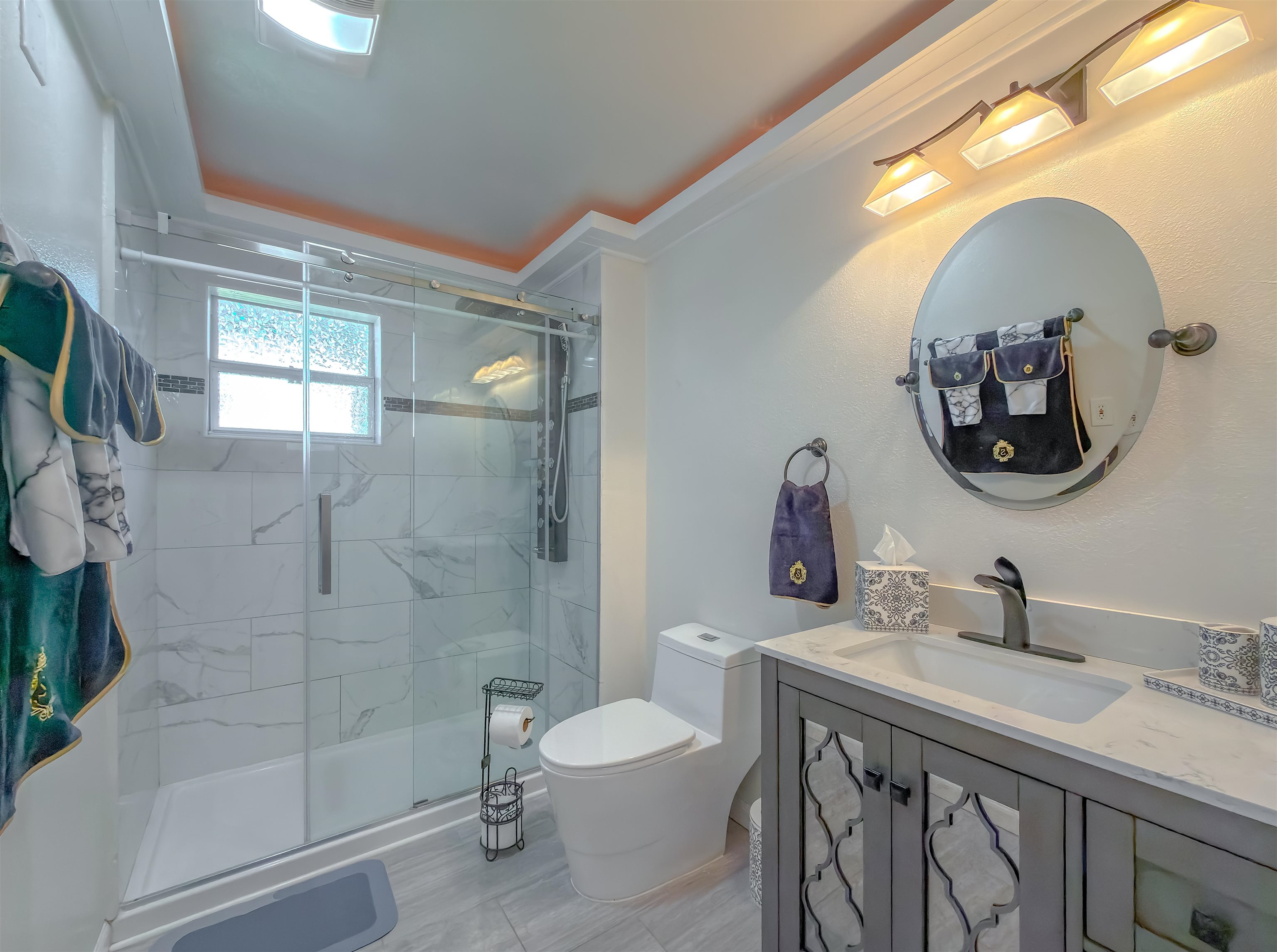 1924 Trimble Road Tallahassee, FL 32303 - Photo 25 of 44