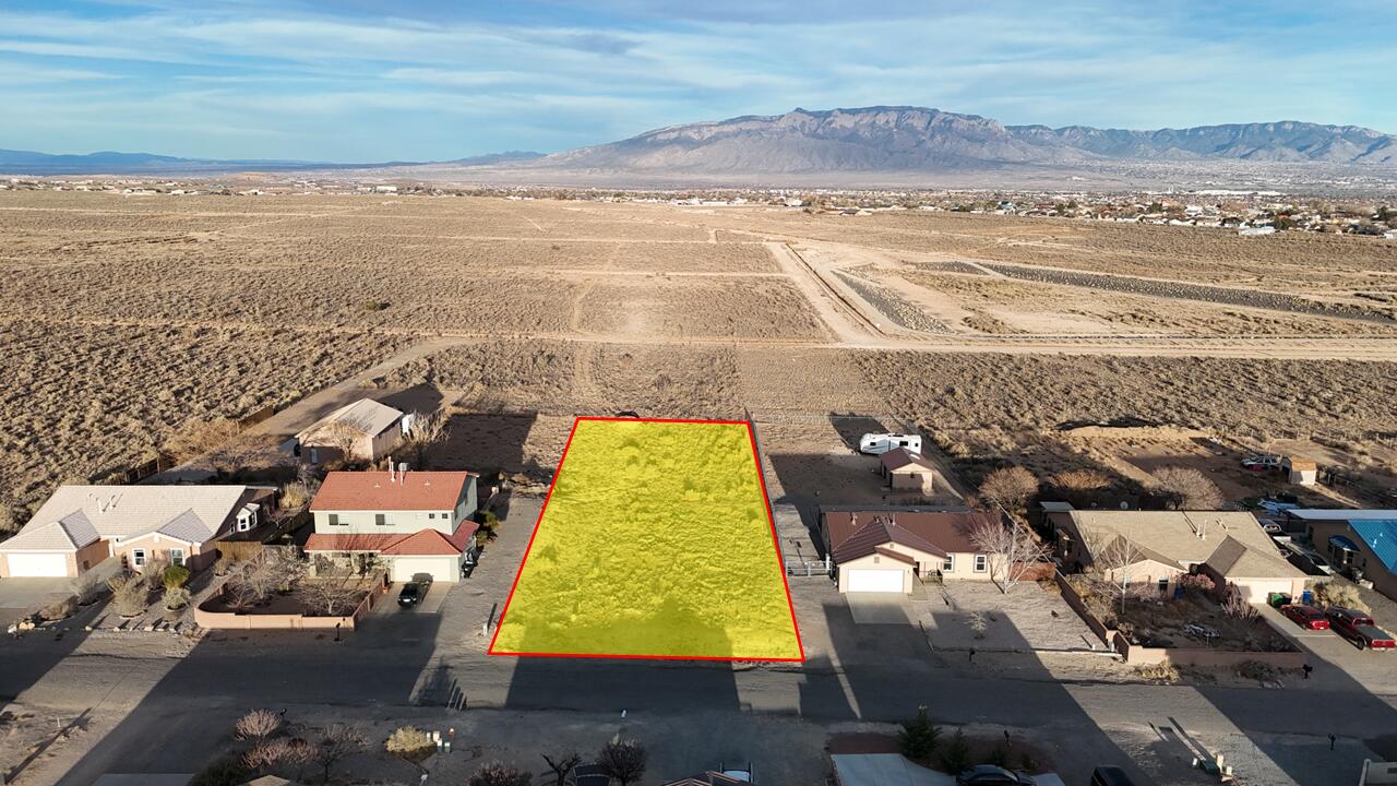 48 2nd Street Southeast Rio Rancho, NM 87124 - Photo 1 of 1 Gallery Image 1